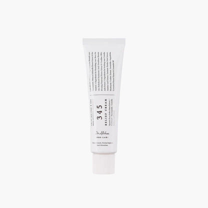 Dr. Althea 345 Relief Cream 50ml